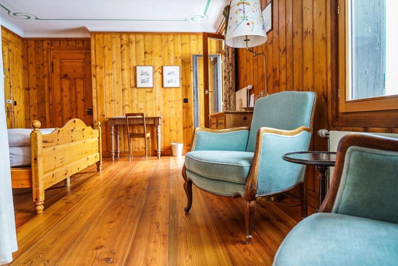 Fex Hotel