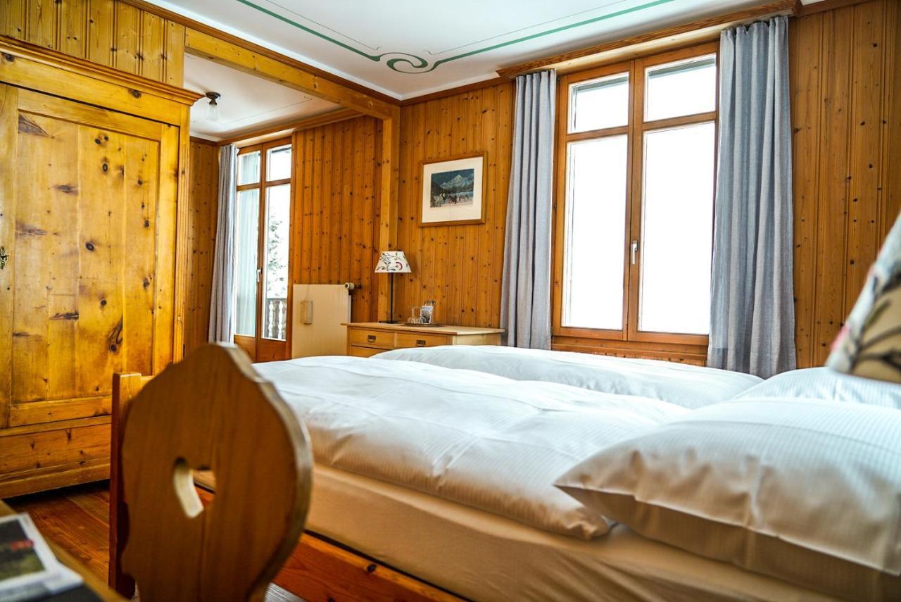 Fex Hotel 3*