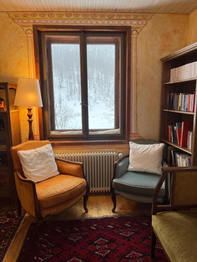 Hotel Fex